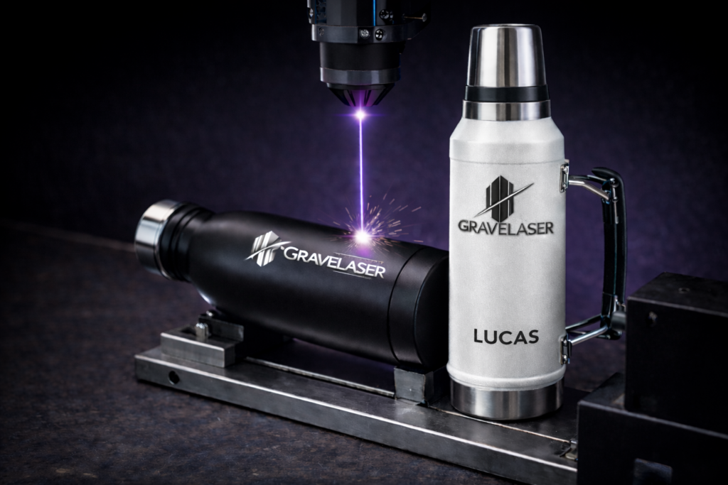 brindes-personalizados-gravacao-a-laser