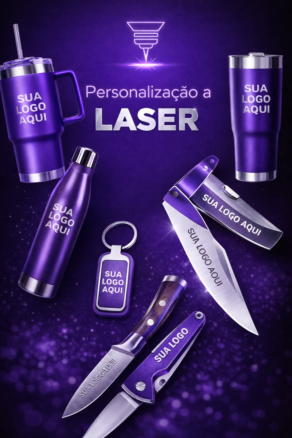 diversos-produtos-personalizados