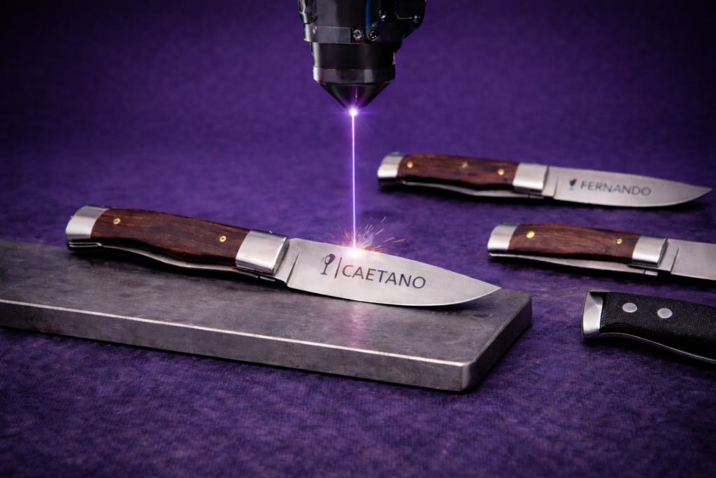 facas-personalizadas-gravelaser